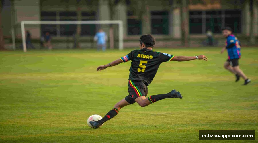 美嘉体育平台挑战自我，勇往直前！